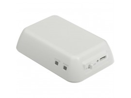 DJI Phantom 2 WIFI Range Extender